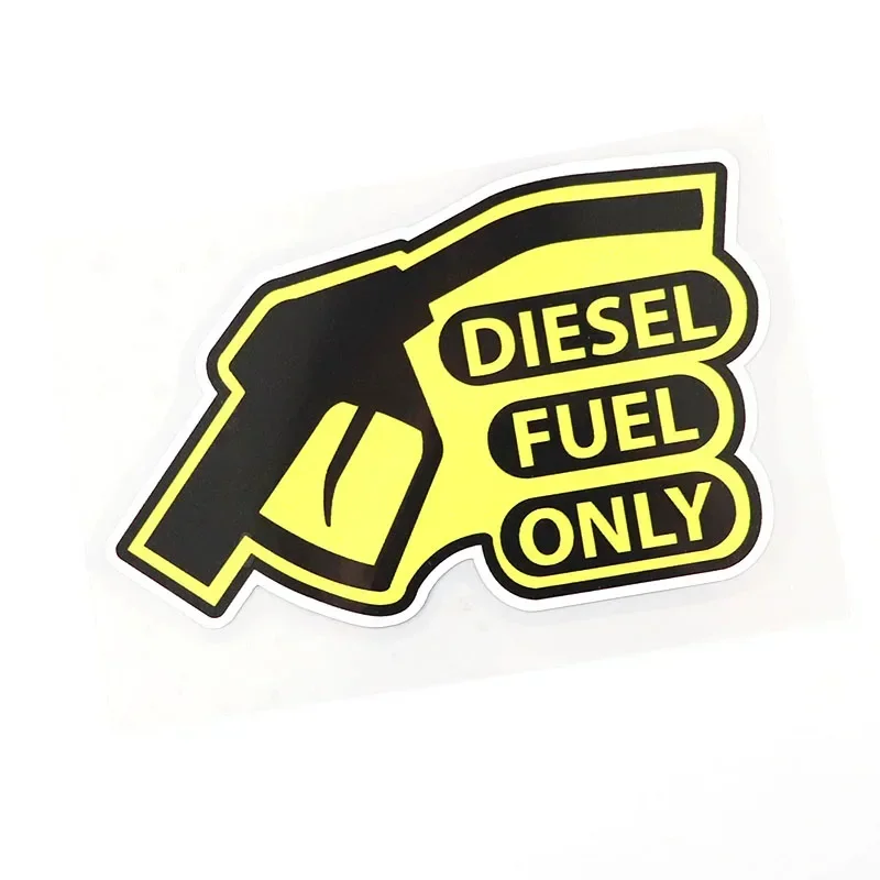 TXCT индивидуальные автозапчасти дизельные напоминания наполнитель крышка