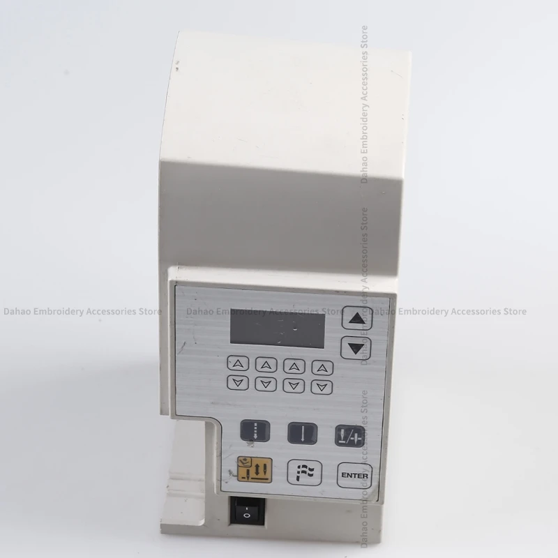 1 шт. новый оригинальный электронный блок управления 220 В цифровой контроллер