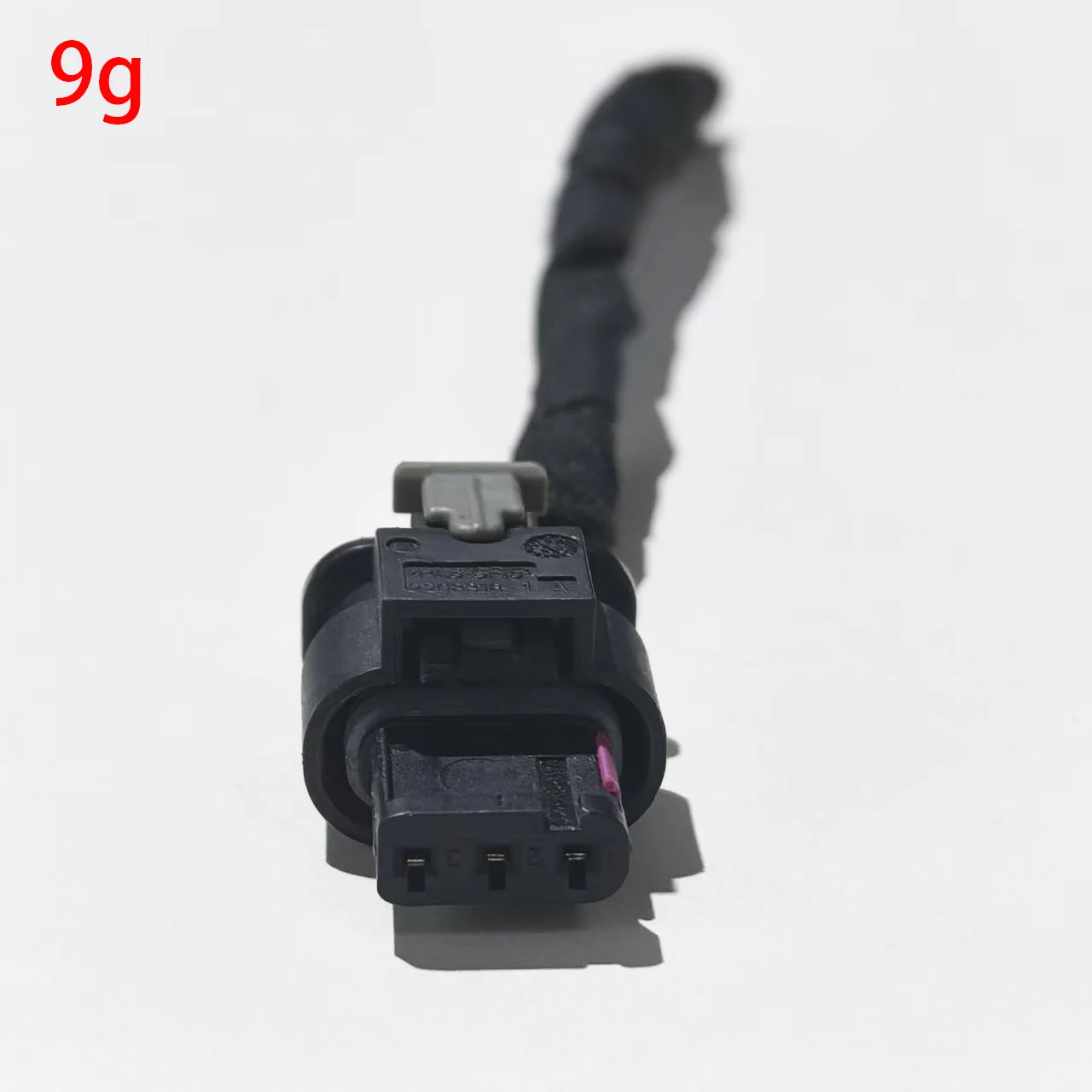 Для Jeep Wrangler Compass Commander Grand Cherokee Renegade Cherokee разъем датчика реверсивного радара