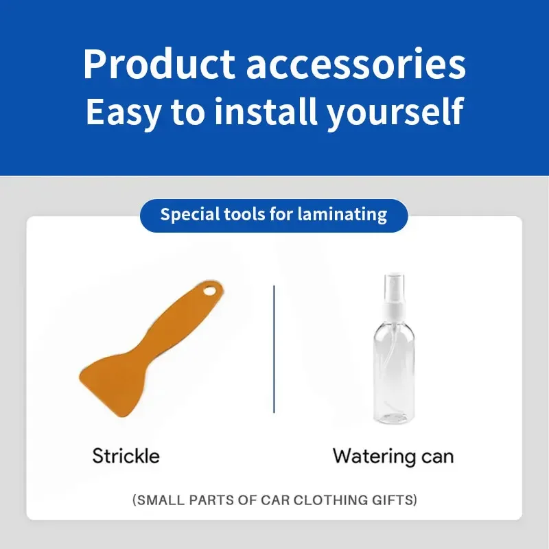 Защитная пленка для автомобильной краски Mercedes-Benz GLC X254 Luxury Base 2023 2024 прозрачный