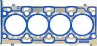 

REINZ61-37870-10 inner cylinder cover gasket 1.15mm CAPTIVA C140 DIESEL