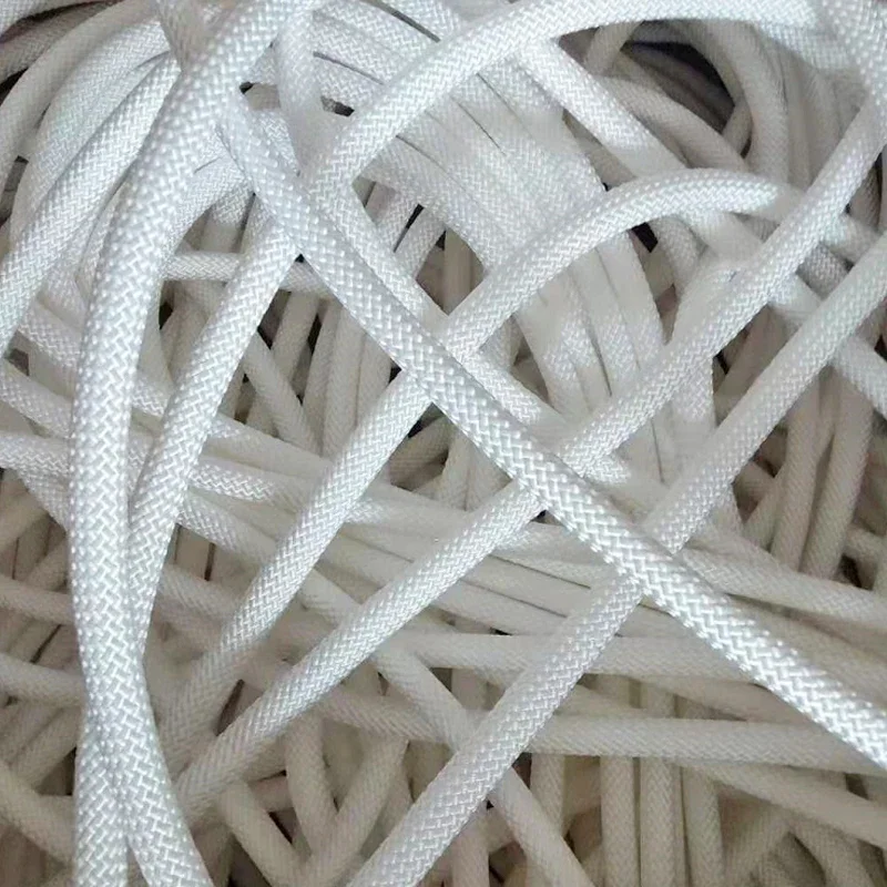 Шнурок из полиэтилена