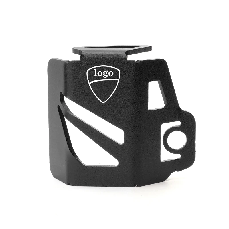 

Аксессуары для мотоциклов, задний тормоз, топливный бак, масляная чашка, защита для Ducati 899 1199 1299/S Panigale V4 V4S V2