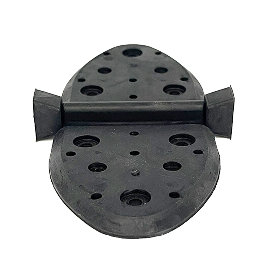 BONTO выхлопная Y-образная труба одиночные шторки водяные жалюзи для Mercruiser 1996-1999 &amp