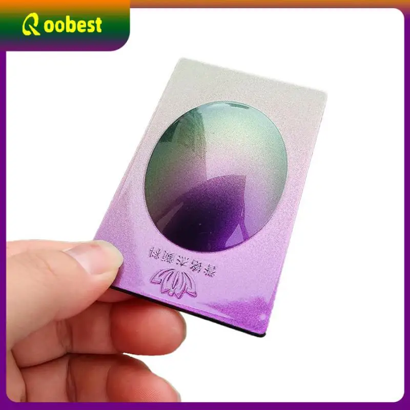 

10g Powder Coating Non Toxic Non Migratory Car Color Changing Pigments Acid Resistant Odorless Car Supplies Mica Non Conductive