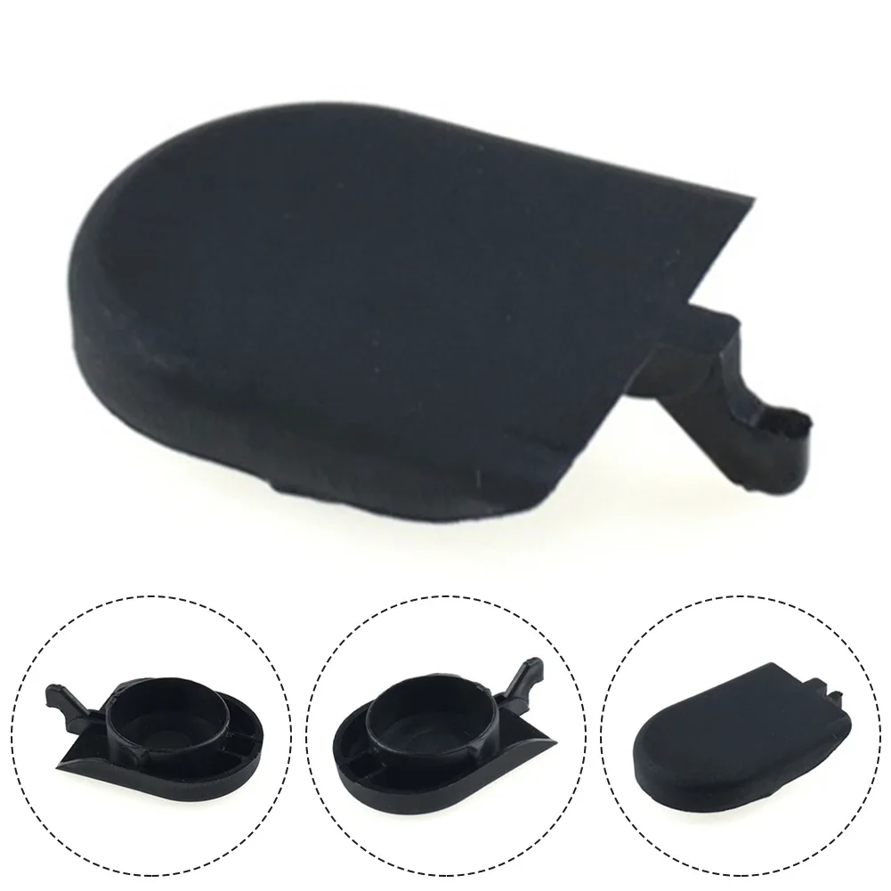 

1 шт., передняя крышка стеклоочистителя для Mitsubishi Outlander 2017-20 8250B006