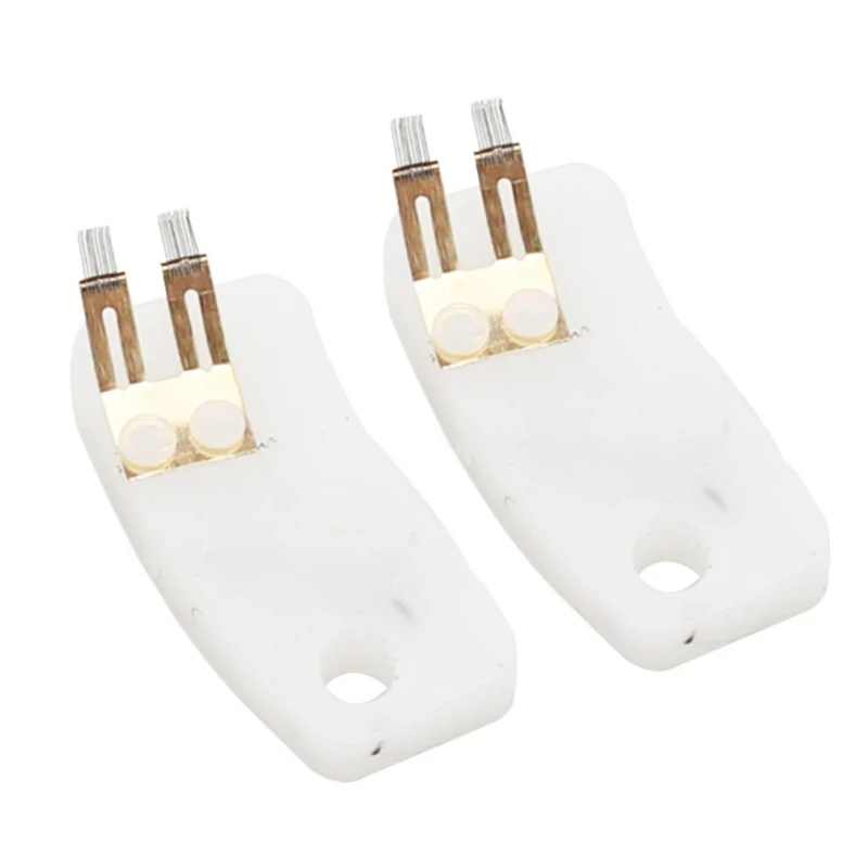 28 ГБ прочные ремонтные комплекты контактных щеток для рулевой колонки