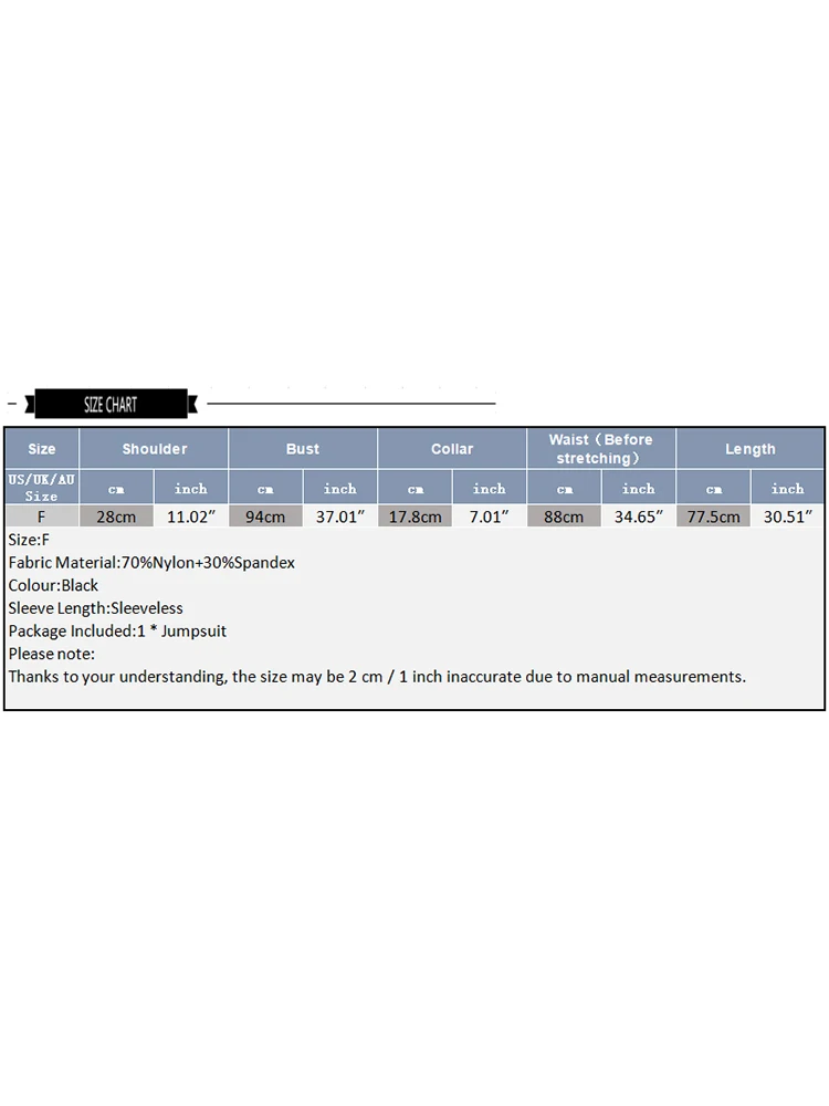 Comfortable Homewear Men's Fishnet Sleeveless Jumpsuit Sexy Leisure INCERUN 2023 Male All-match Simple Underwear Bodysuit S-5XL