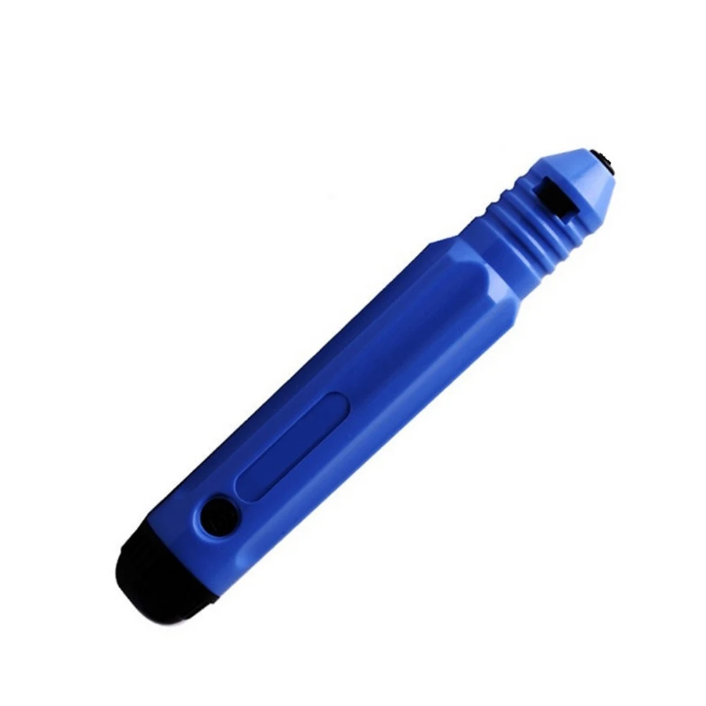 

0 Handle Burr Metal Repair NB Hole Deburring Tool Handle With BC6301/8301/1041/1651 Chamfering Cutter Head Set