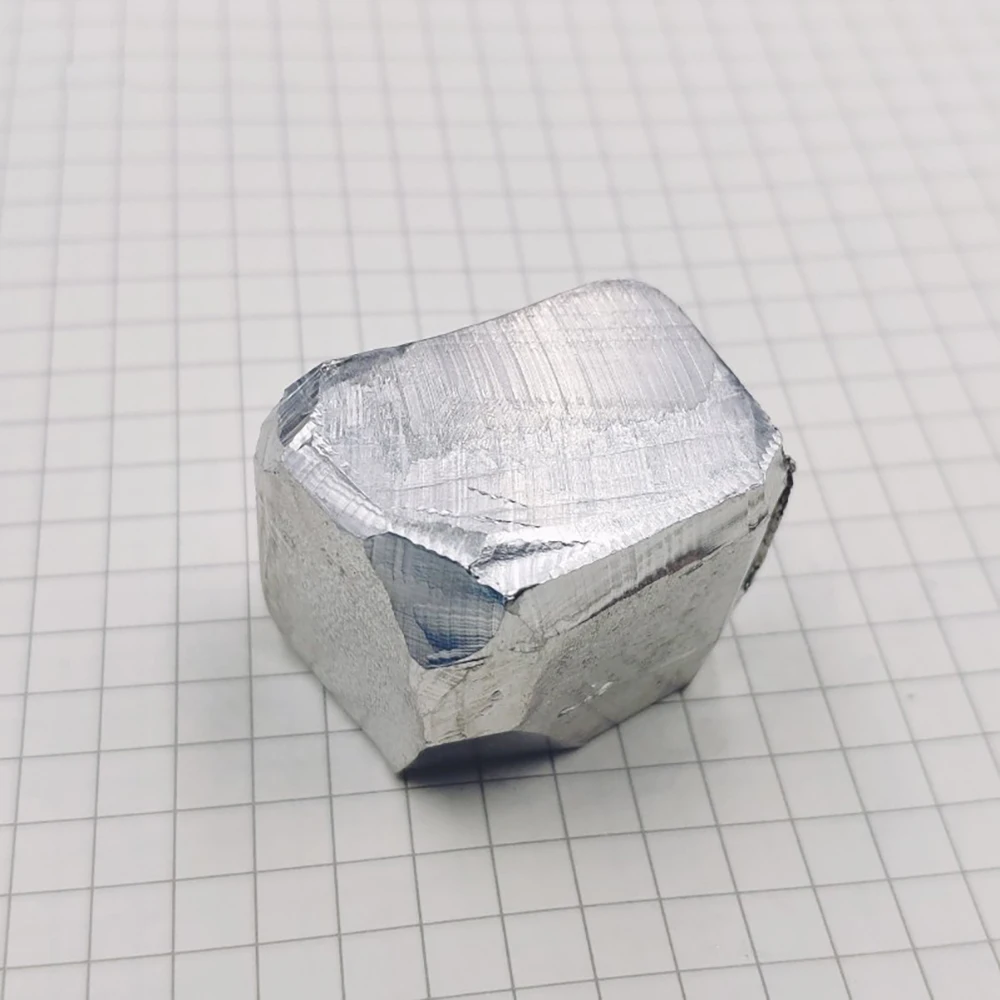 Новинка высокая чистота 99.995% бриллиантов