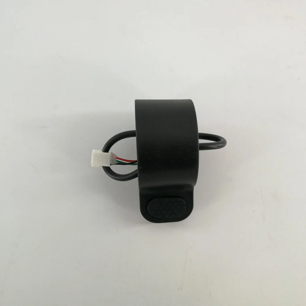 Контроллер LENZOD для электрического скутера Xiaomi M365 36 В 350 Вт