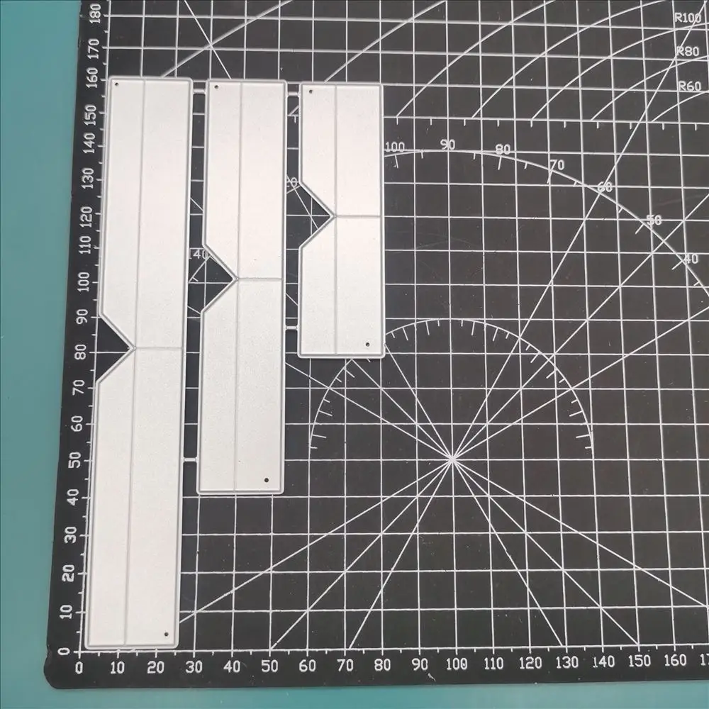 Рамка для фотографий штамп и Скрапбукинг изготовления бумаги
