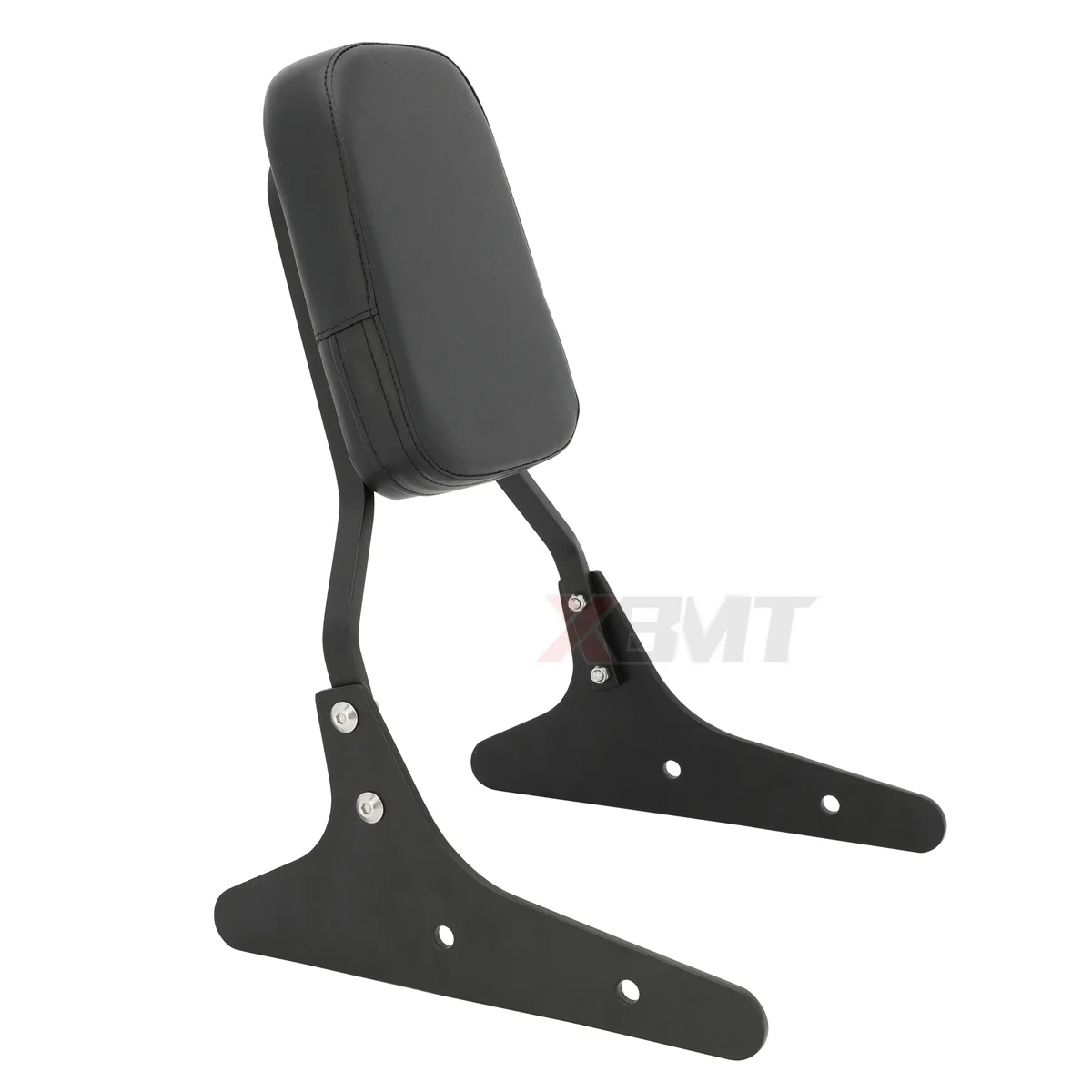 Багажная стойка для Honda Shadow Steed VLX400 400-1991 1998 1992 1993 1994 1995 1996 1997 |