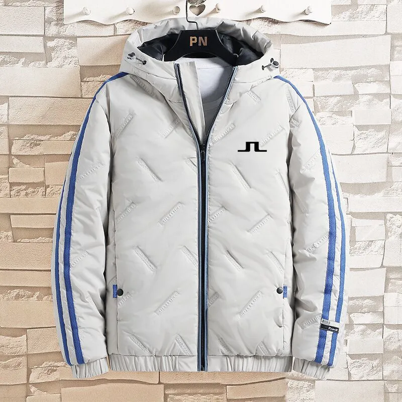 

golf wear winter jackets men Golf Clothing Men Golf Jackets Men golf wear men Coats Male Windbreak malbon golf clothes men GOLF
