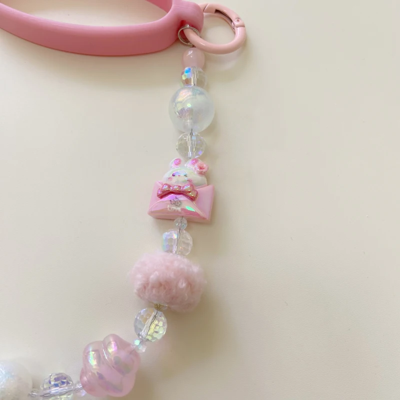 Милые аксессуары для стаканов ремешок с ручкой чашки Starbucks держатель бутылки