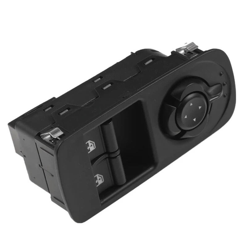 Главный выключатель стеклоподъемника 156080933 1 шт. Сменные аксессуары для ALFA ROMEO Mito