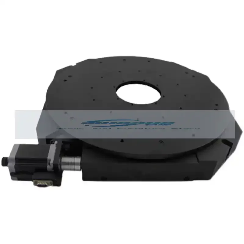 Elektrборд сверхширокоформатный 60 мм Сверхбыстрые ионы-индексирующая тяга 360 °