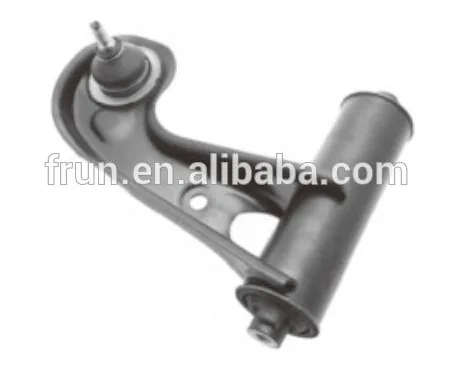 

Lower Front Control Arm for Mercedes 2103300507 2103301407 2103302607 2103303707 2103304907 2103305107 2103308807