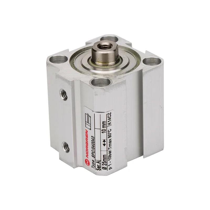 ДЛЯ DURKOPP 9700212069 Оригинал для DUKEPU 745 машина с открытой сумкой цилиндр аксессуары