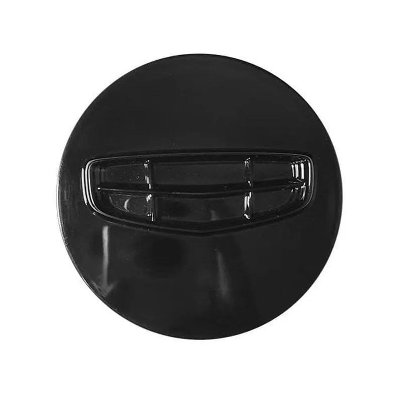 Крышка ступицы колеса автомобиля для Geely Atlas L Starray FX11