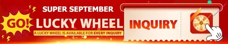 Душевая система SUNDREAM золотистый смеситель насадка для душа кран ванной комнаты