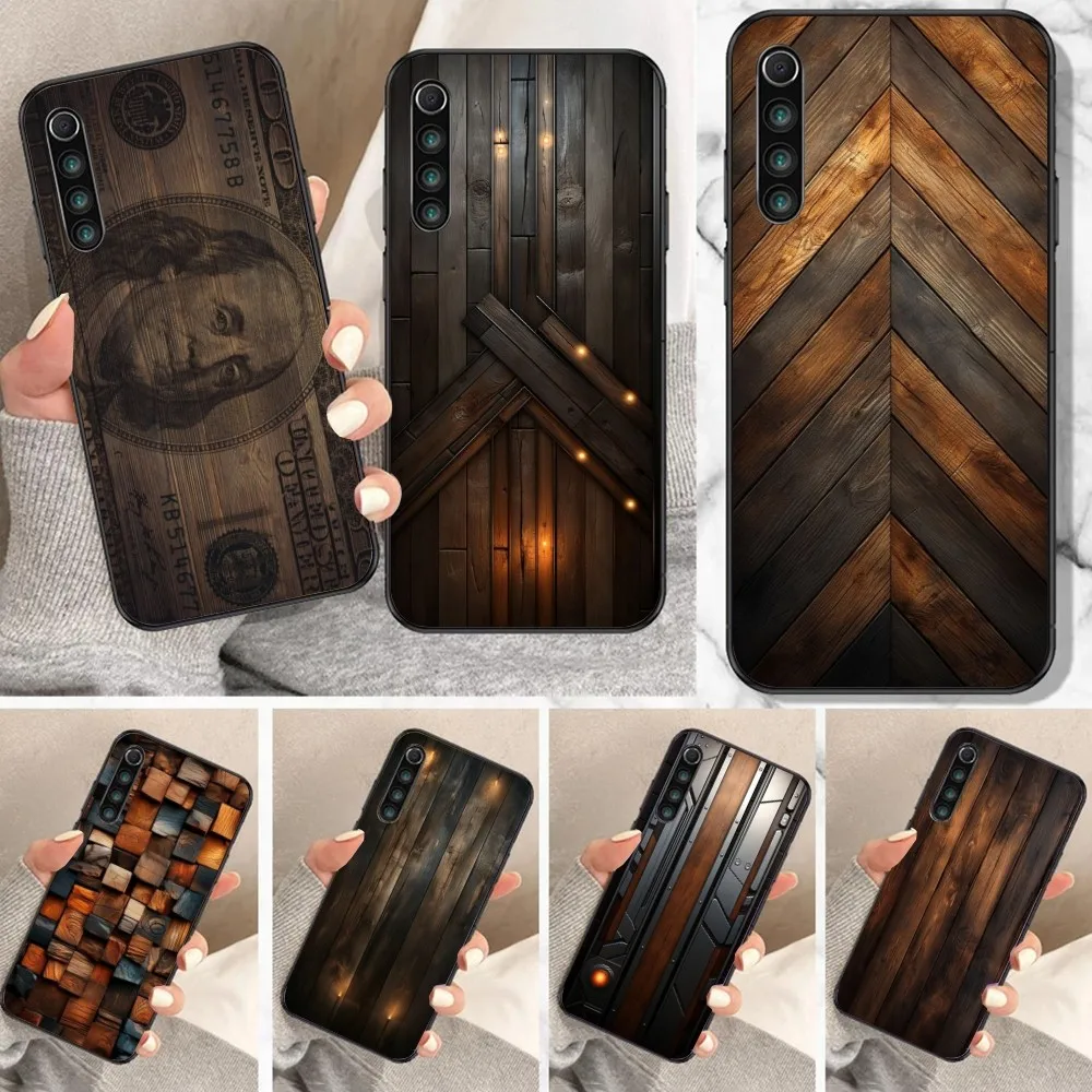 Чехол для Xiaomi Mi 13 12 12S 12T 11T 10T 9T Lite Pro Ultra Poco F3 F4 F5 X4 GT