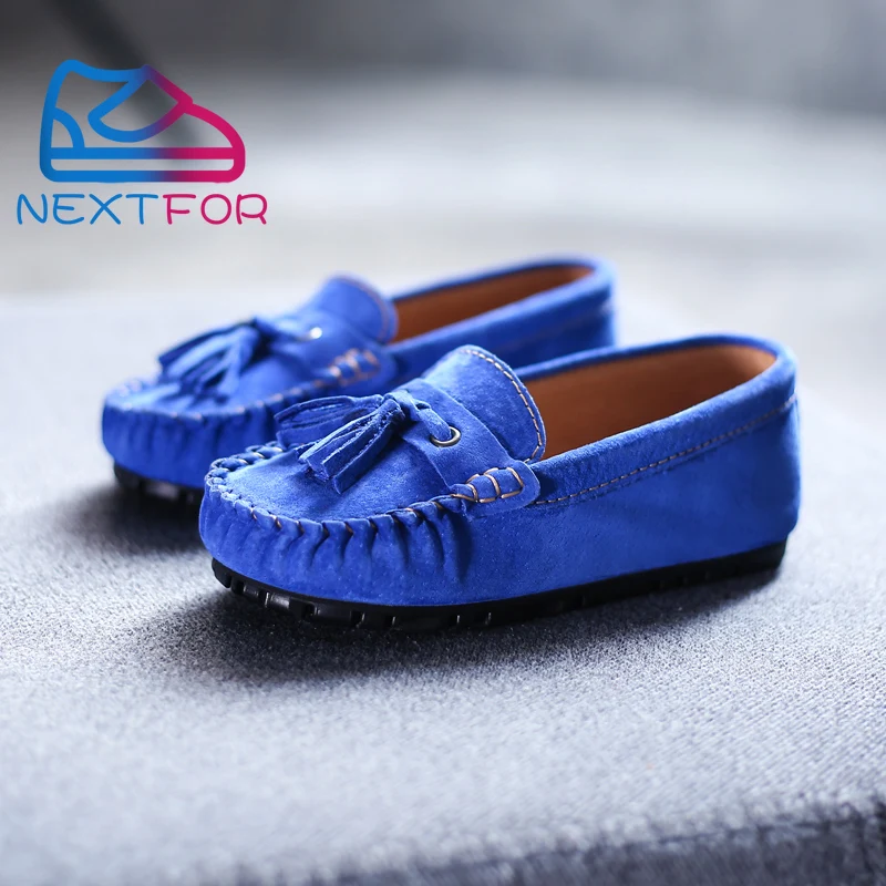 

Детские парусиновые кроссовки для мальчиков, дизайнерские уличные кеды для подростков, роскошная винтажная обувь для одного человека