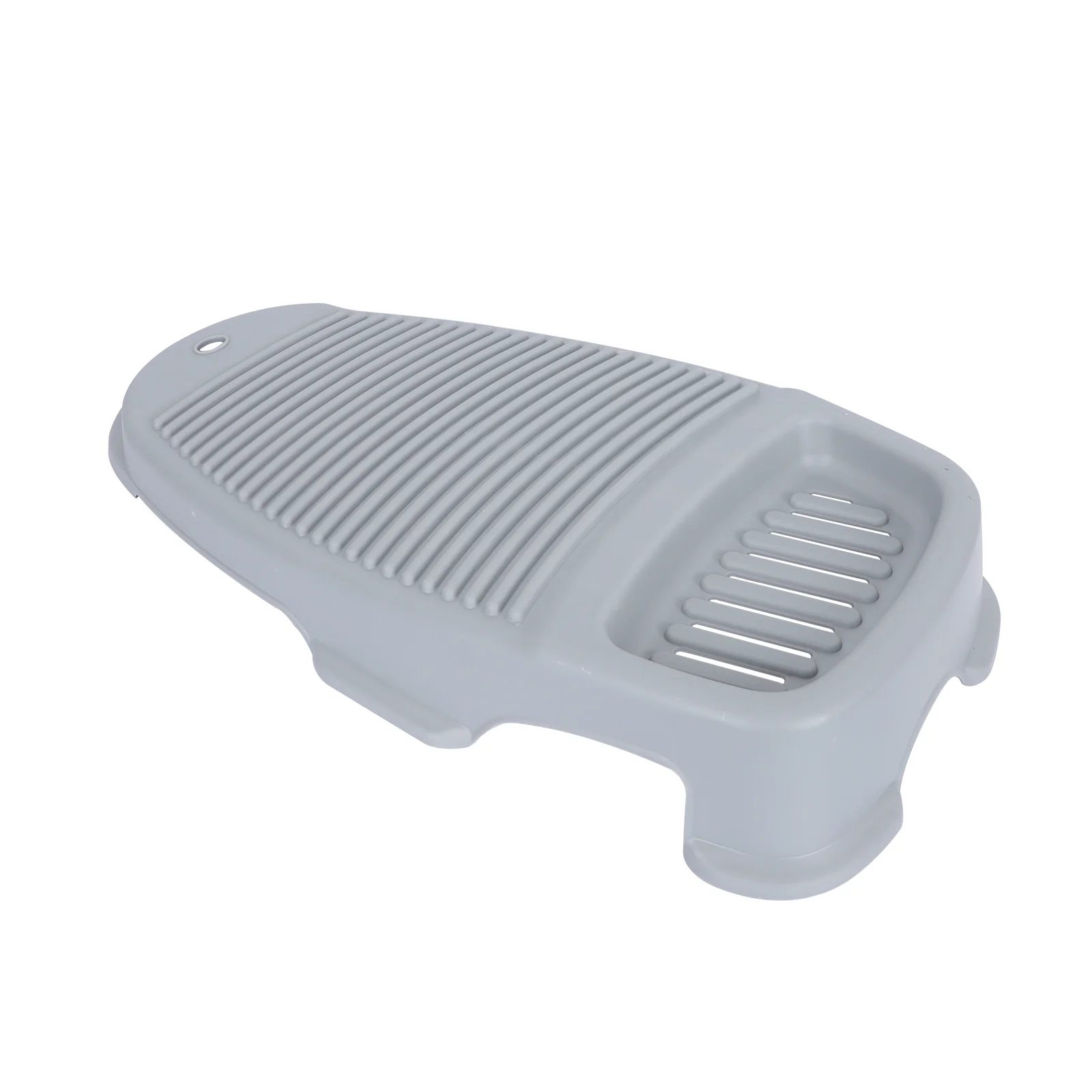 

Washboard Board Washinghand Wash Mini Laundry Nonbasin Japanese Smallclean Washboardshousehold Family Home Anti Skid Thickened