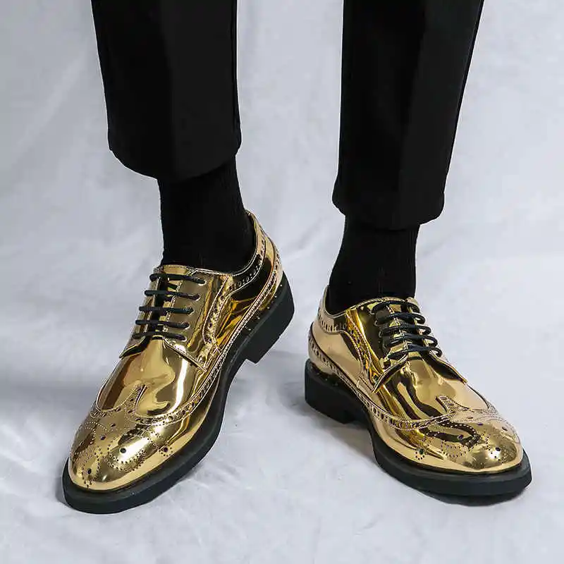 

Мужская спортивная обувь, удобная обувь для мужчин, кроссовки для легкой атлетики, роскошные дизайнерские Роскошные брендовые туфли 2023, роскошная дизайнерская спортивная обувь для тенниса