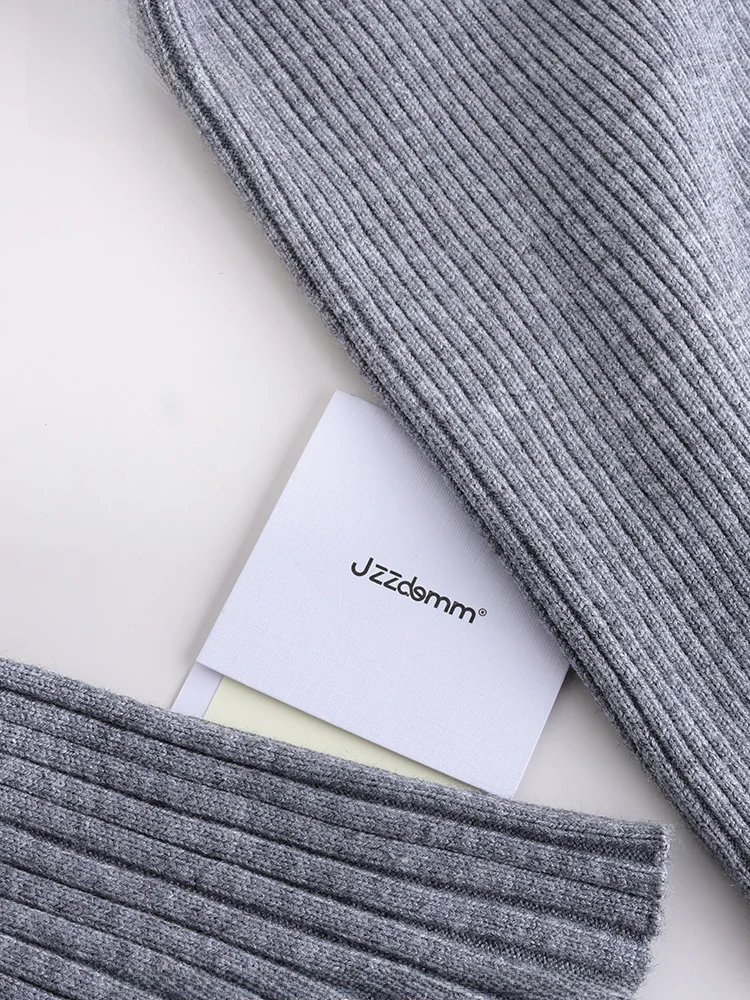 Kyushu Chengpin/Jzzdemm бусины со стразами круглый вырез молния затонувшая полоска