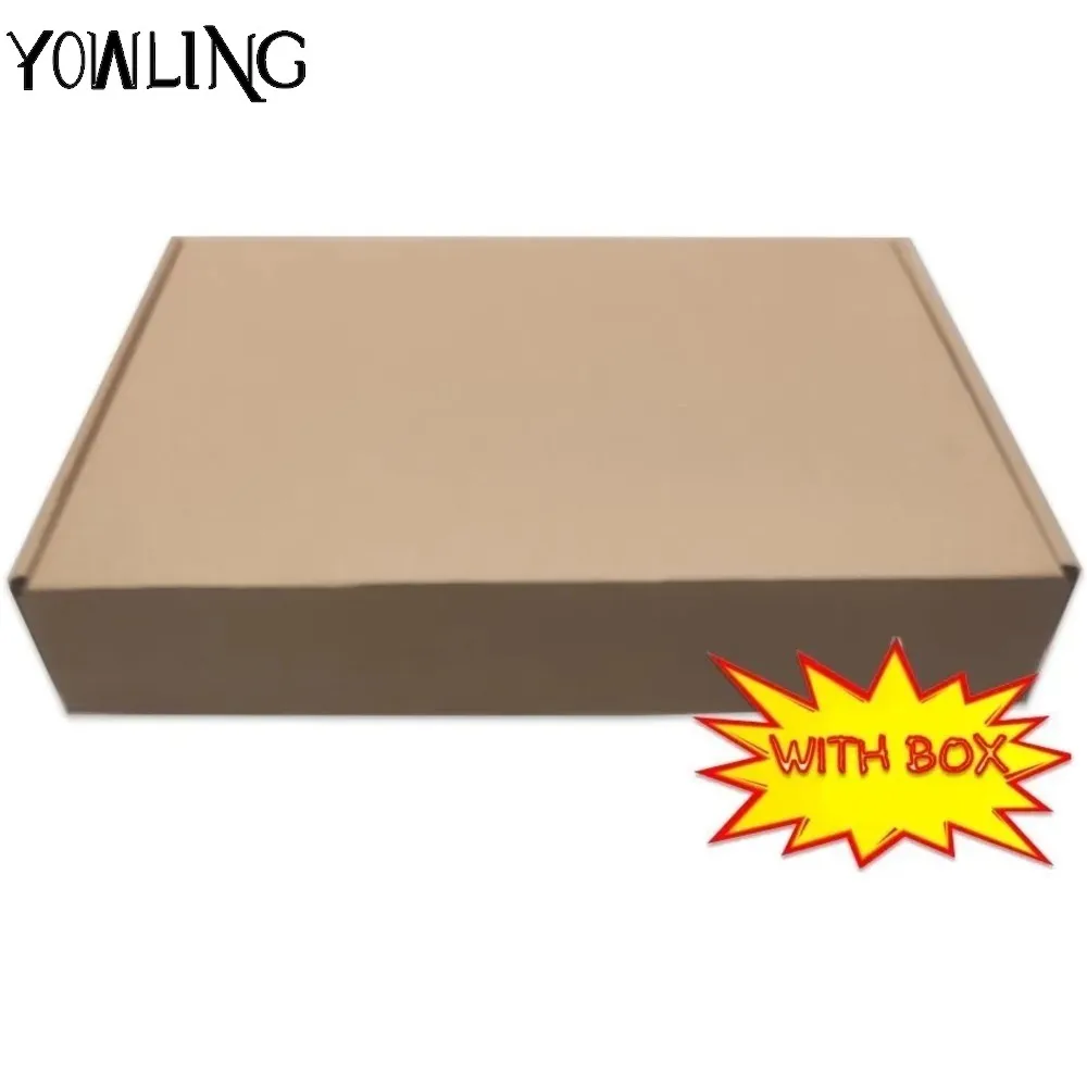 ДЛЯ 990 Supermoto SM SMT SMR LC8 2009-2014 990SM 990SMT 990SMR Защитная решетка радиатора Охладитель