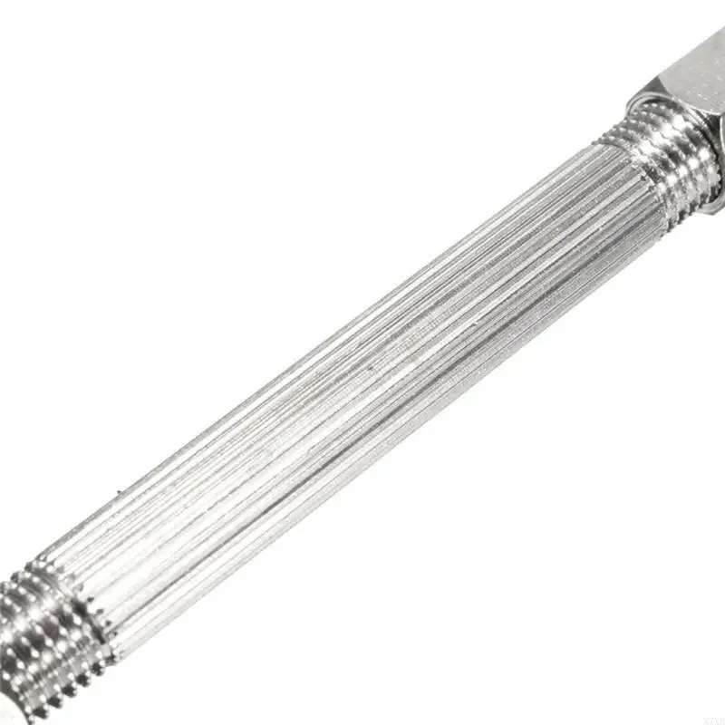 X7xb 0-3 1 мм двойной ручной бухгалтер мини-микро-ручный штифт с двойным концом штифт.