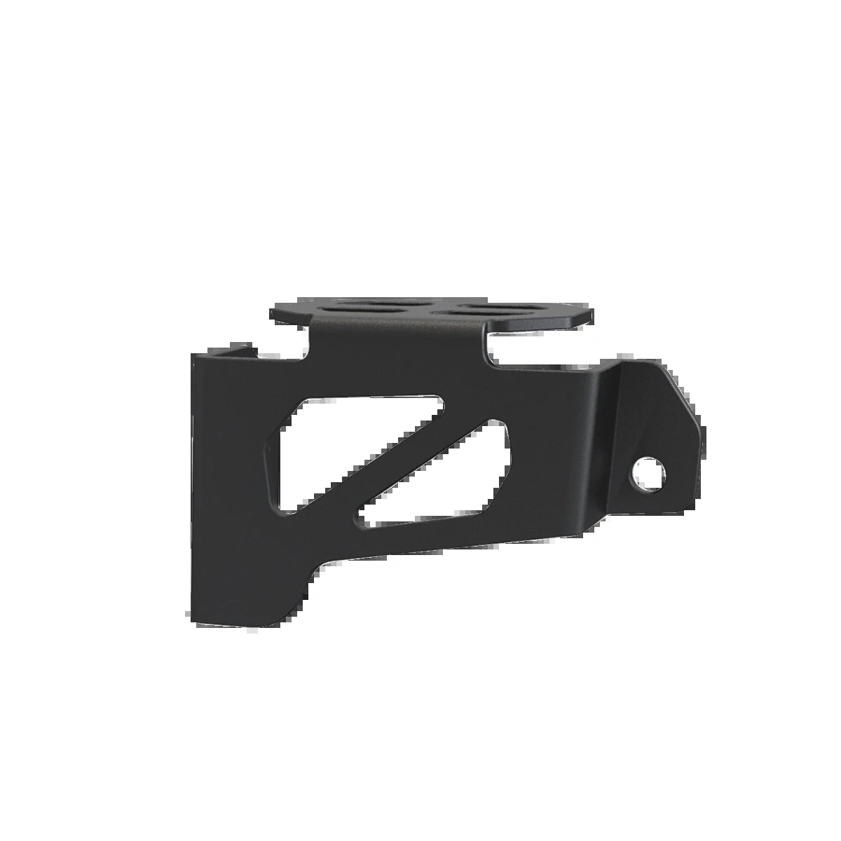 

Для CFMOTO 450CLC CLC450 CLC 450 CF MOTO аксессуары мотоциклетная задняя крышка резервуара тормозной жидкости защита