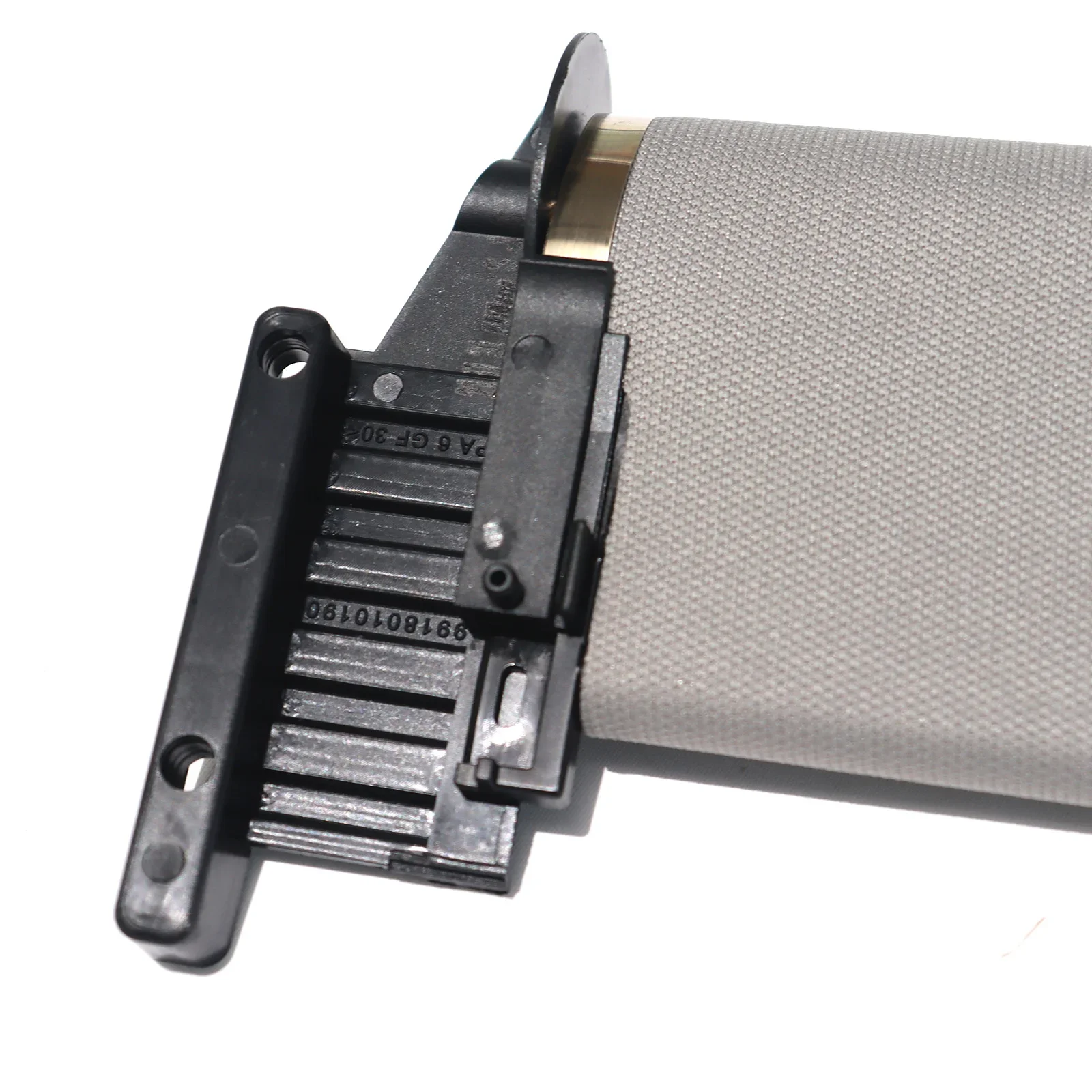 Подходит для BMW 5 серии F07 CT Передняя шестерня автомобиля солнцезащитный козырек