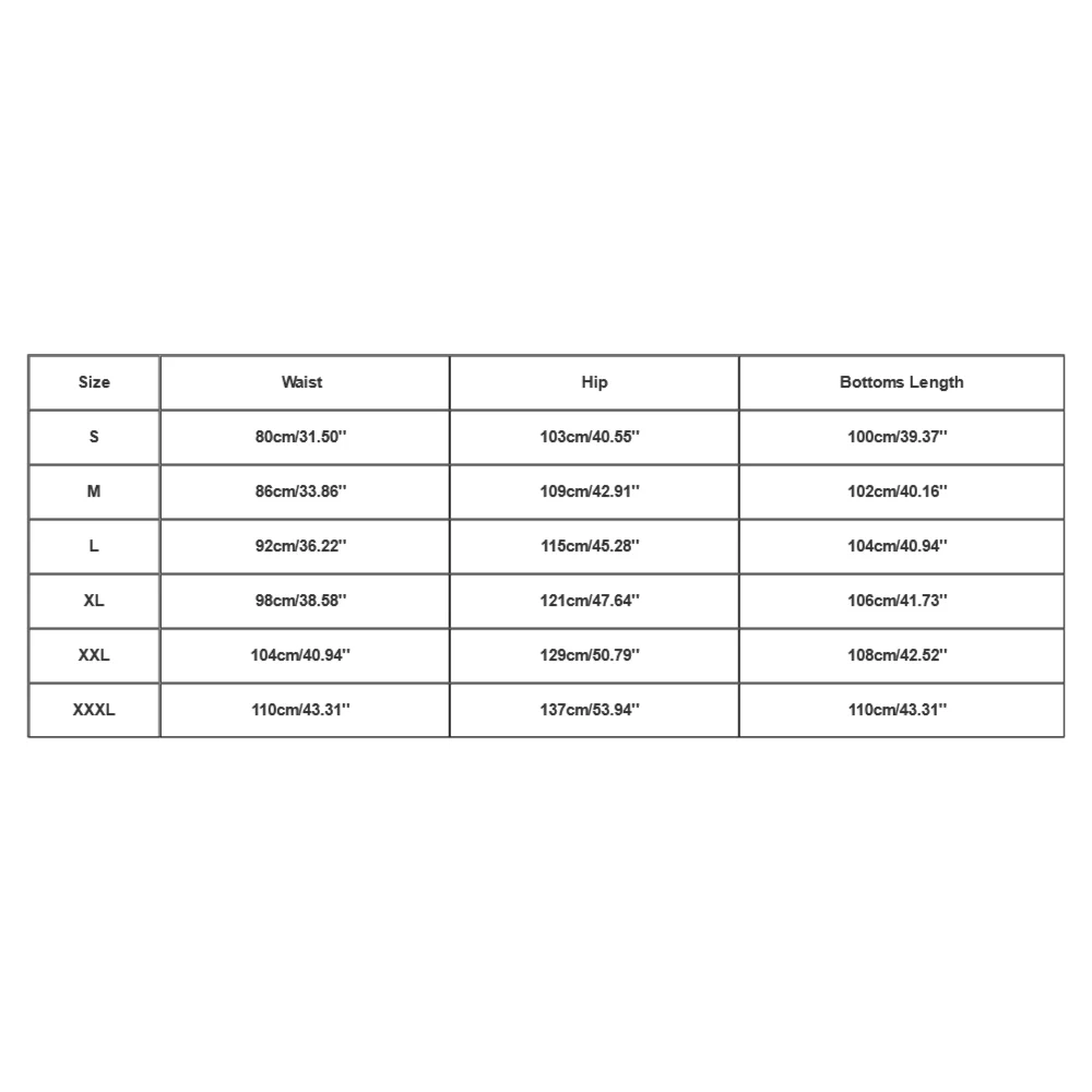 Брюки мужские хлопковые свободного покроя Повседневные Дышащие штаны украшение