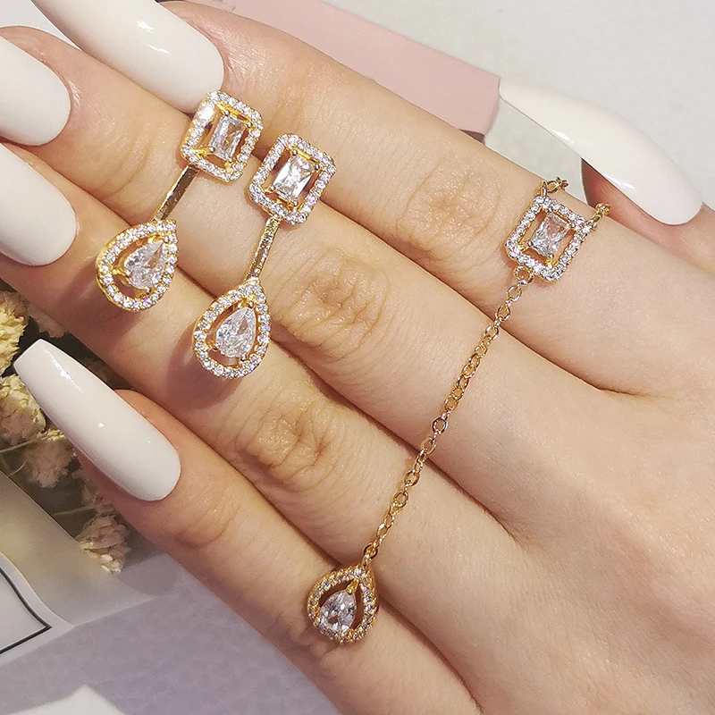 2 шт. в упаковке новинка 2023 роскошная бабочка серебряного цвета для невесты Дубай