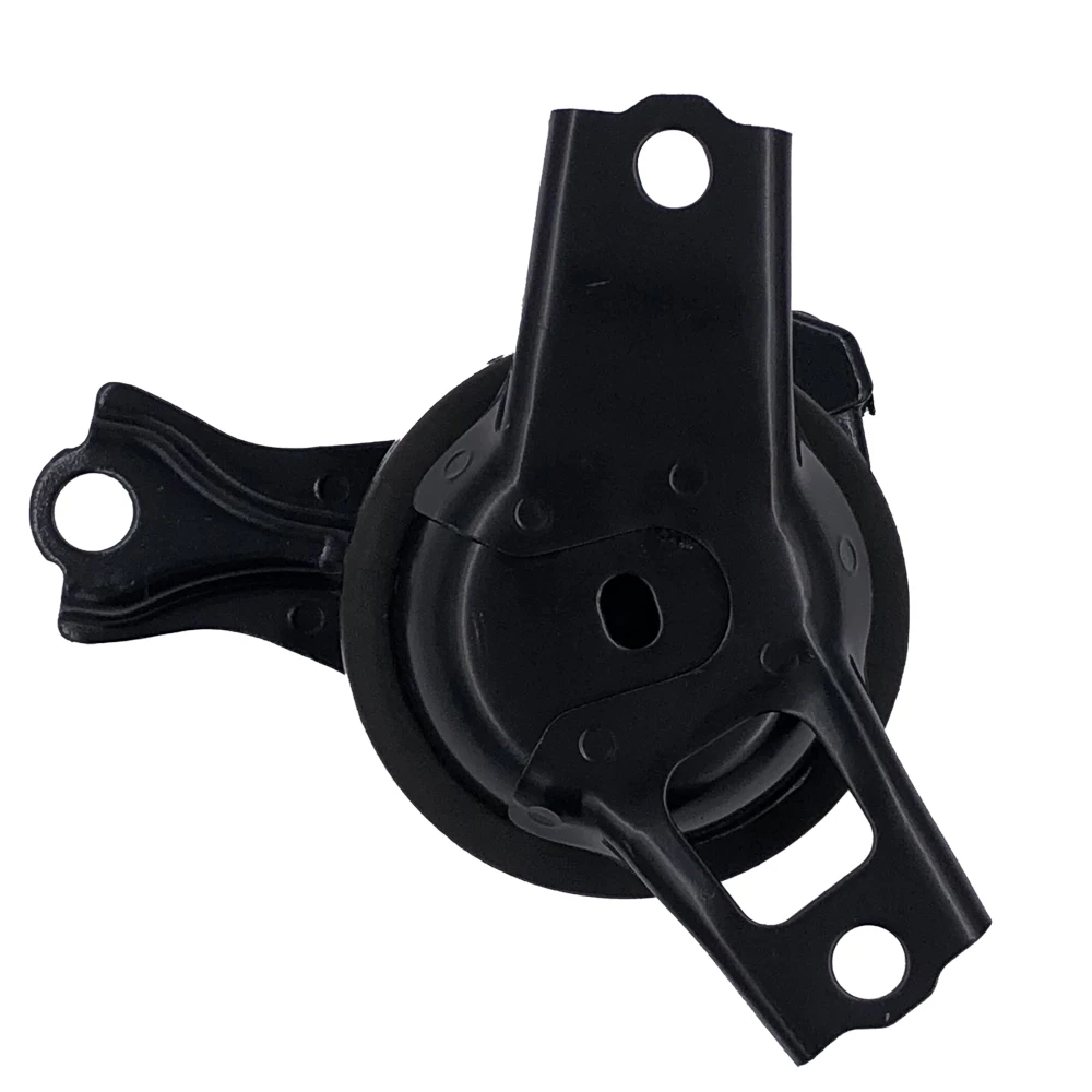 Крепление коробки передач для HONDA ACCORD VI 2 3 CL3/1 6 i CG7 кронштейн 50821-S84-A01 50821S84A01