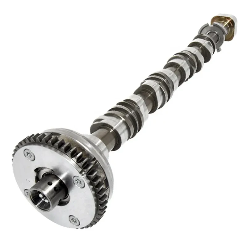 Автозапчасти выхлопной распределительный вал для VW Golf OEM 06L109022 06L109022T 06K109022R 06L109022D