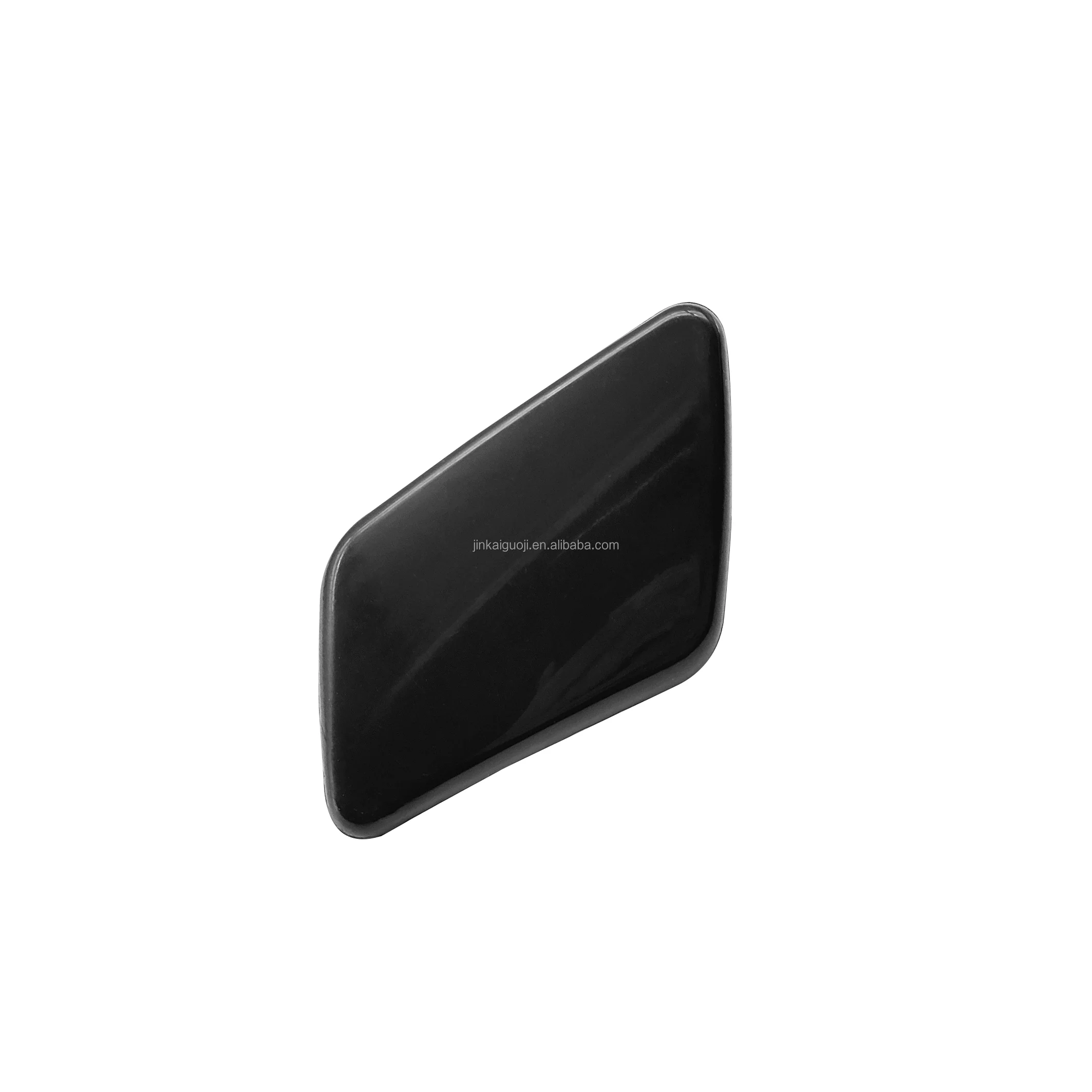 

Автозапчасти OEM 39991799 39991798 Автомобильная левая и правая фары, кронштейн омывателя, бампер, крышка для Volvo V50 S40