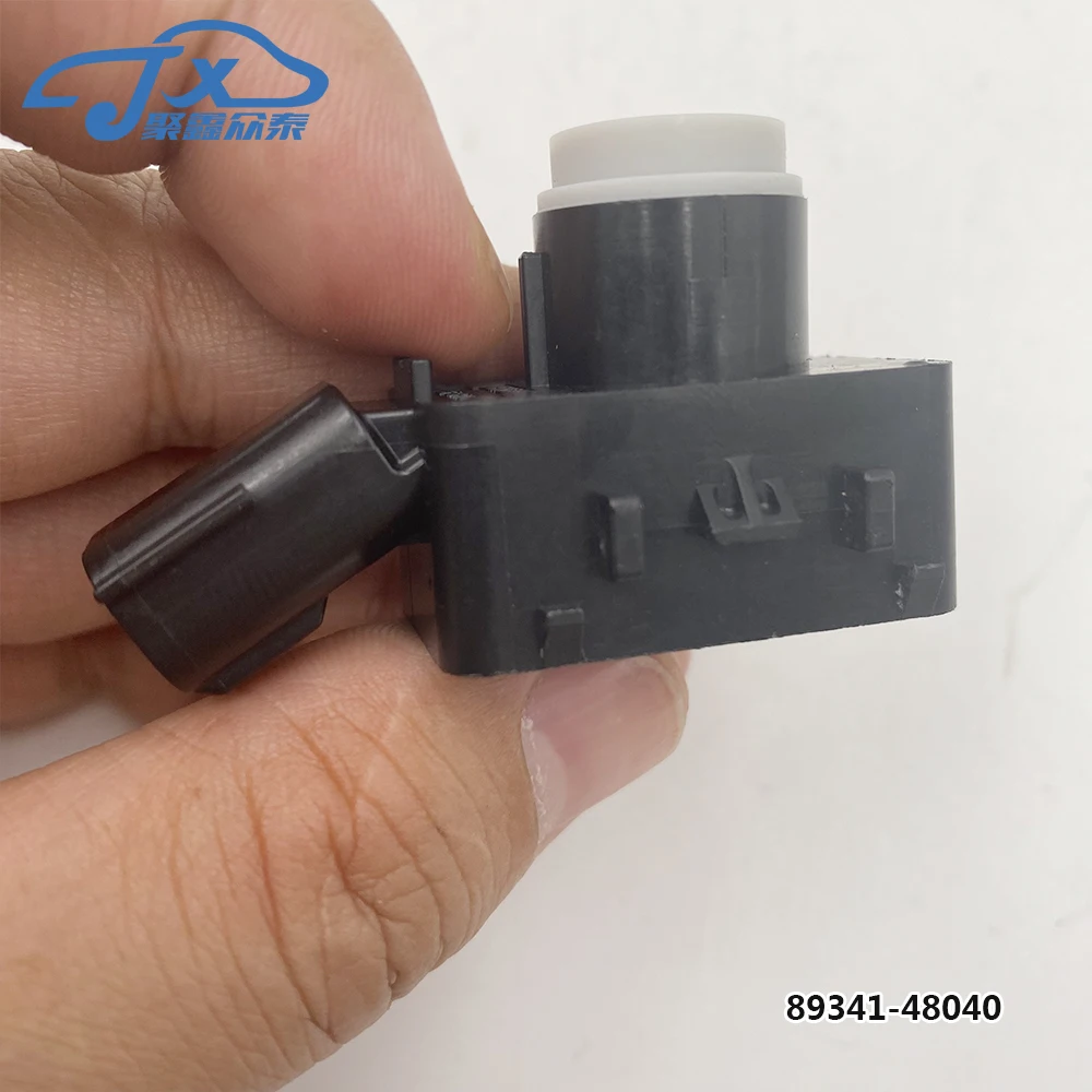 Новый Автомобильный датчик парковки PDC для Toyota LEXUS RX450 RX350 Prius 89341-48040