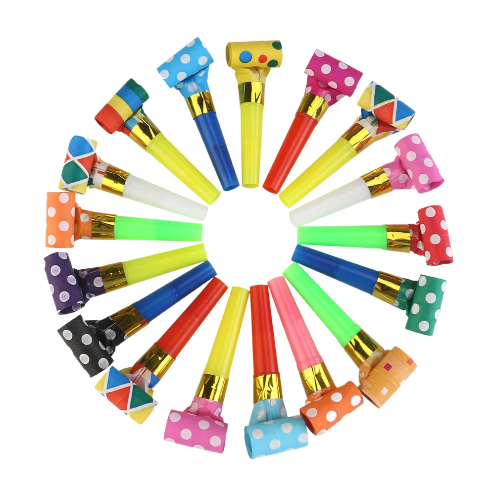 

Новый свисток для вечерние свистки многолетние свистки сувениры для детей игрушка на день рождения шумоподавляющие устройства шумоподавл...