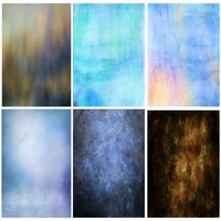thick cloth photography backdrops prop vintage grunge texture abstract theme photography background 210127 1 xtw03