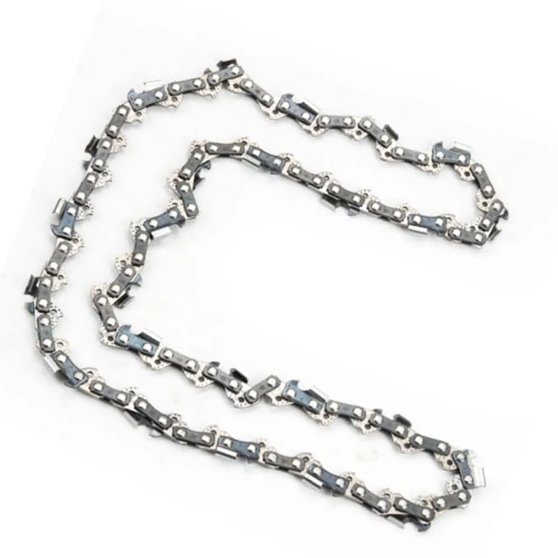 Цепь бензопилы MS190 MS210 MS230 MS250 пилы 023 025 16 &quot.325&quot.063 &quot62DL Долото для Высокое