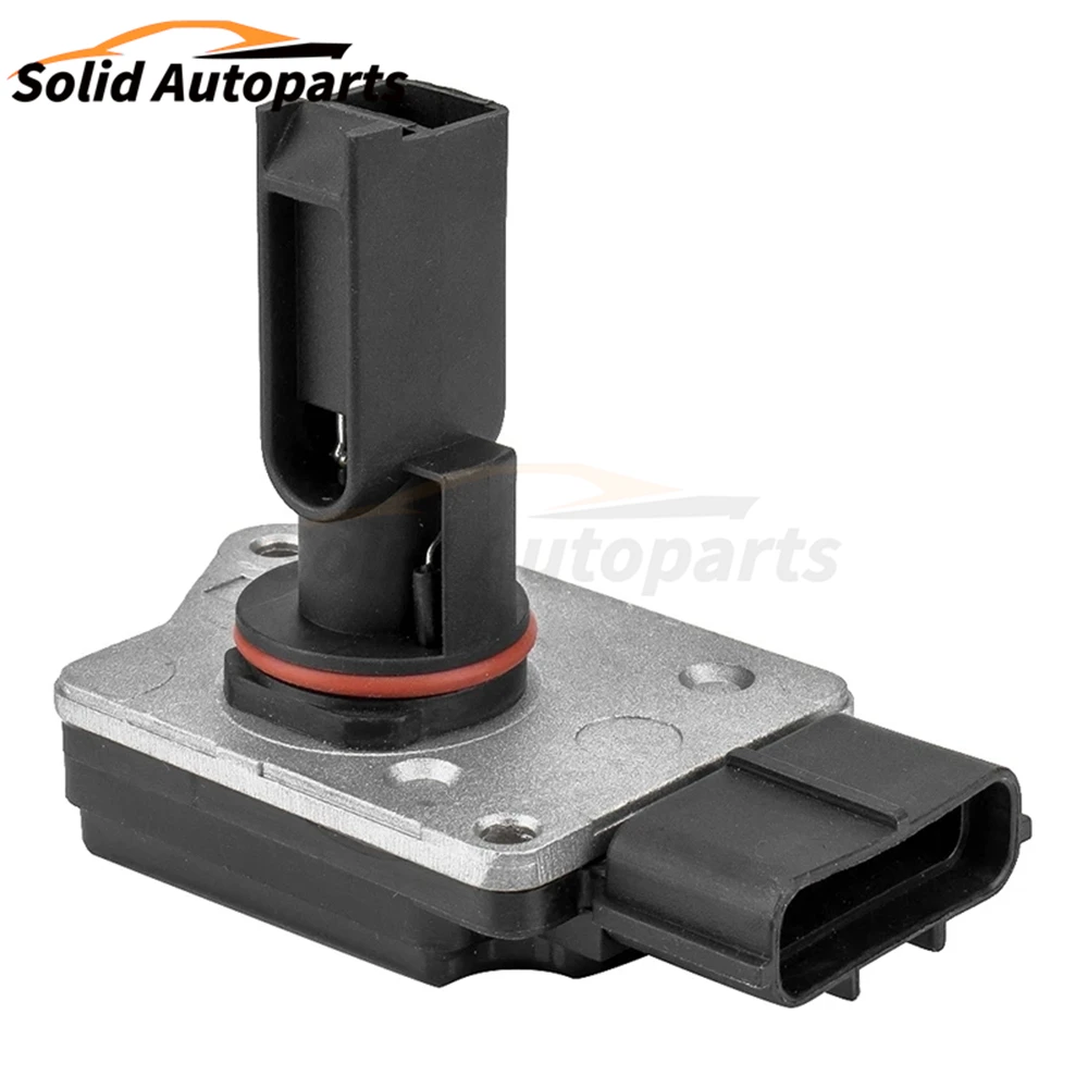 

XF2F-12B579-AA Датчик массового расхода воздуха MAF для Ford E-150 Escape Explorer Focus Ranger для Mazda Tribute