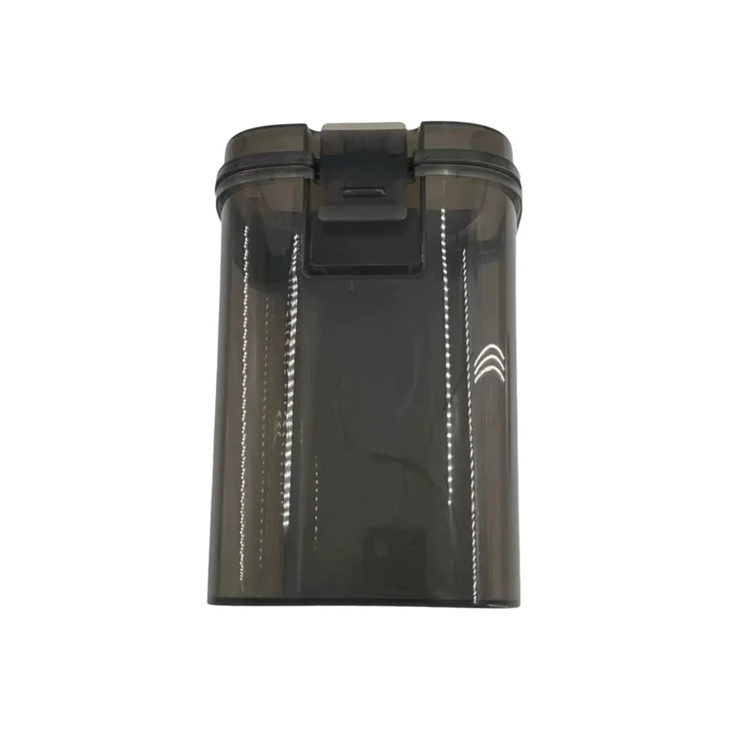 Фото A83G-Резервуар для воды для Dreame S10/S10 Pro/L30pro/X30 Ultra/X40/S20/S30pro, детали пылесоса, резервуар для грязевой воды №5