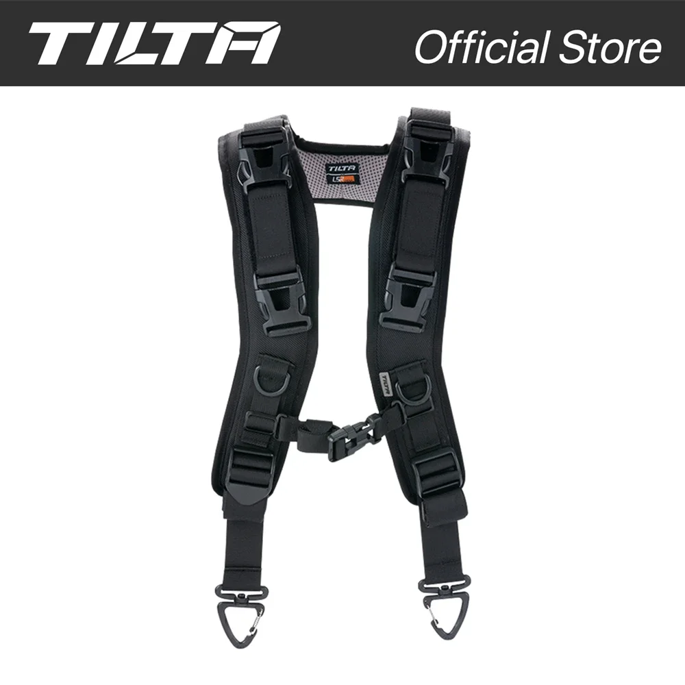 TILTA GSS-T01-SS поддерживающее плечо