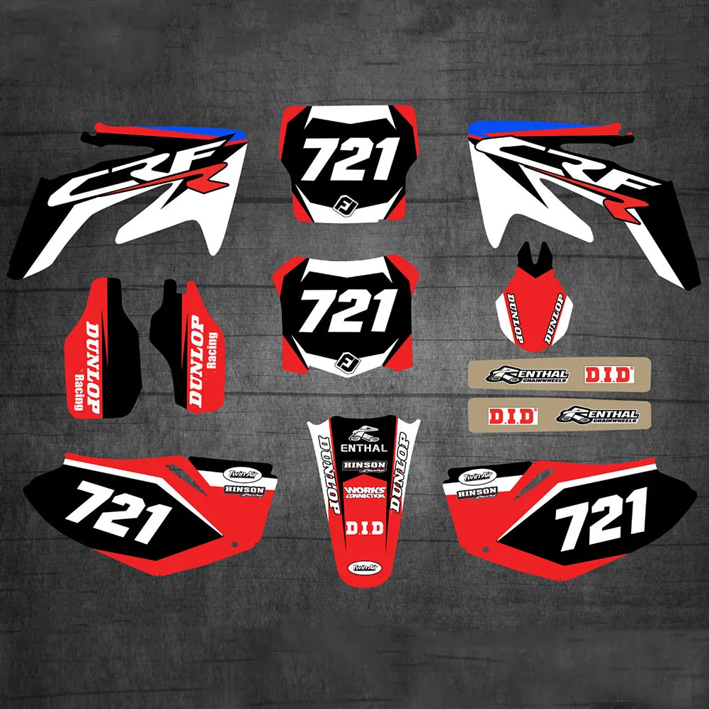 Полный набор наклеек наборы бесплатных с номерами и именами графические