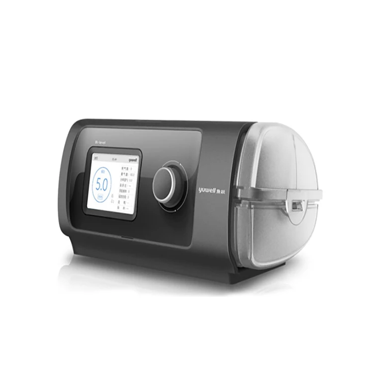 

Yuwell Sleep at home 820-5 patterns YH-820 YU300 O x y g e n generator