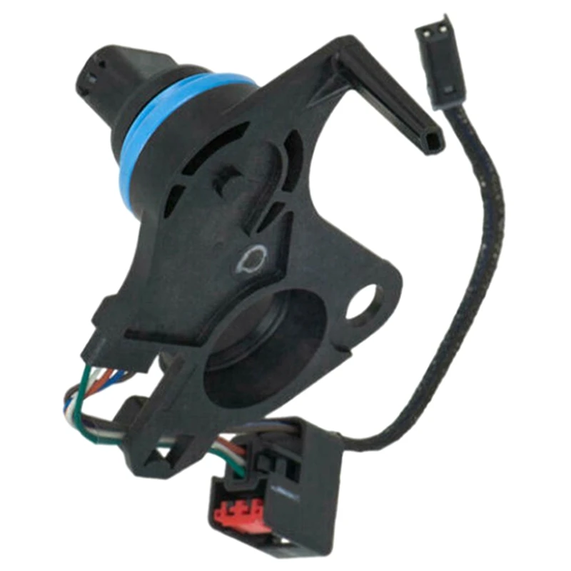 Trans переменная линия давления 41Tes 42RLE 5078341AA для Jeep Wrangler Liberty Nitro аксессуары