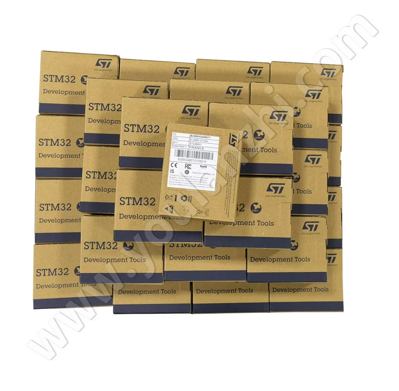 Spot SK-AM62 Sitara AM6254 оценочный модуль Стартовый комплект EVM четырехъядерный